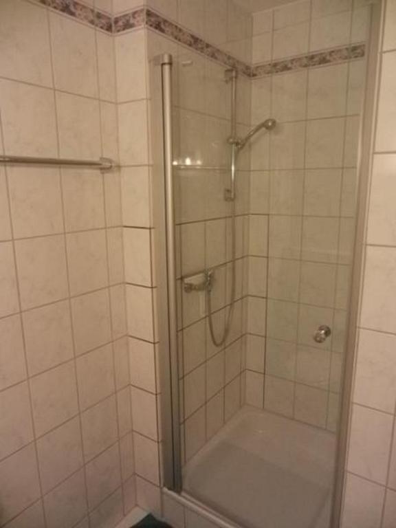 Am Weinberg Apartment Bernkastel-Kues Room photo