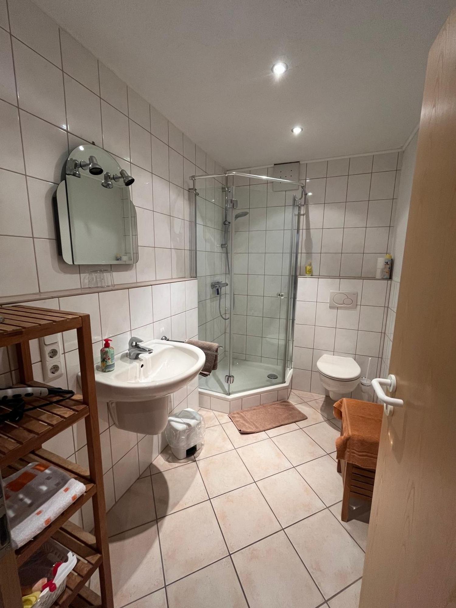 Am Weinberg Apartment Bernkastel-Kues Room photo