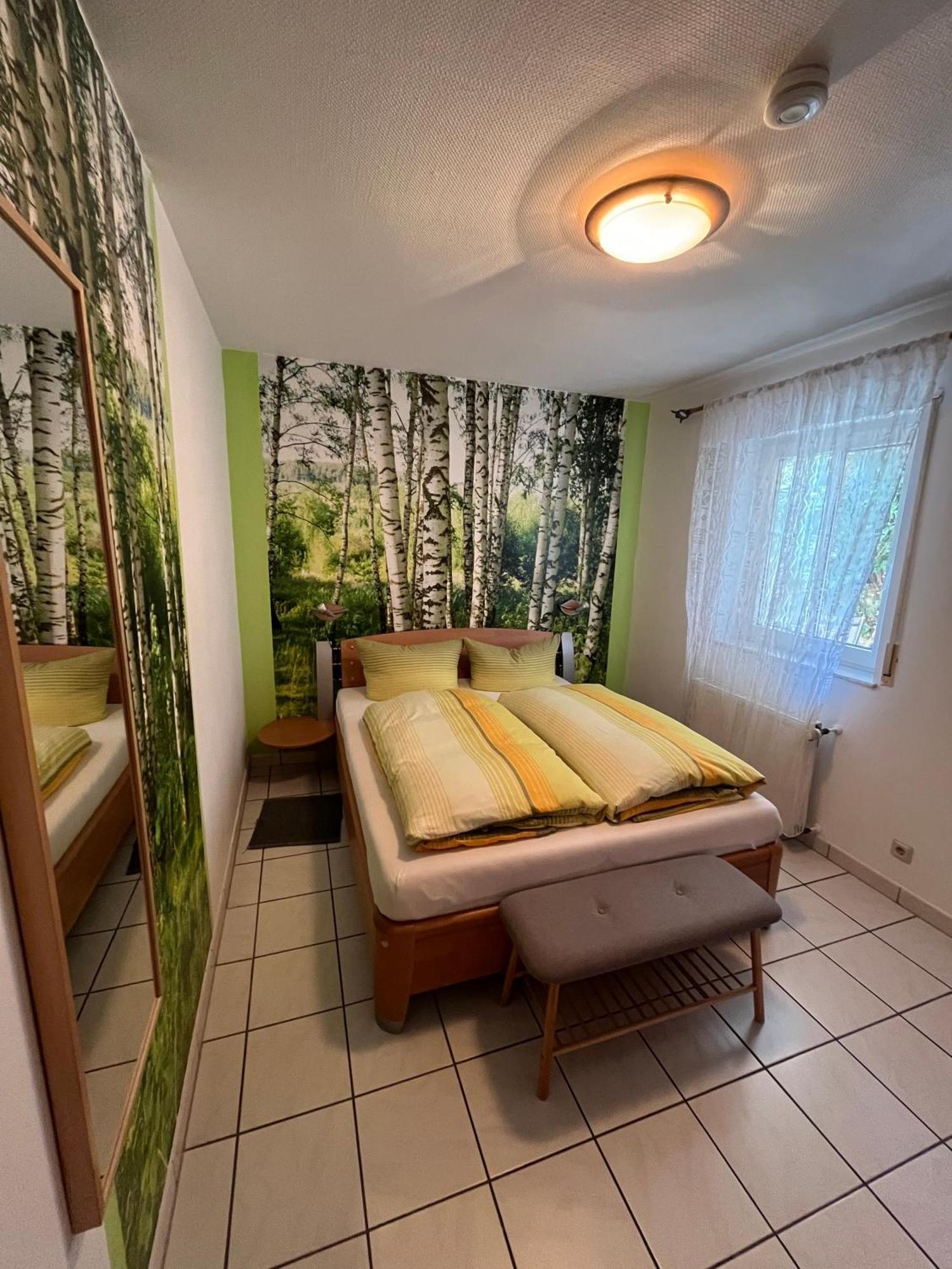 Am Weinberg Apartment Bernkastel-Kues Room photo