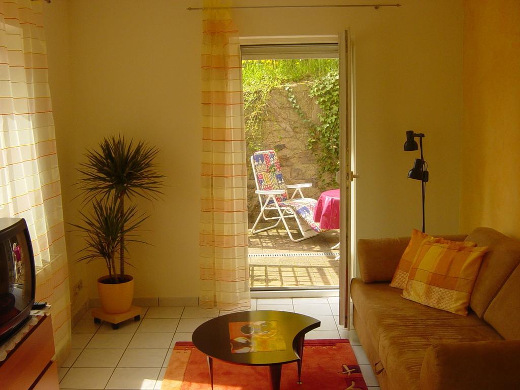 Am Weinberg Apartment Bernkastel-Kues Room photo