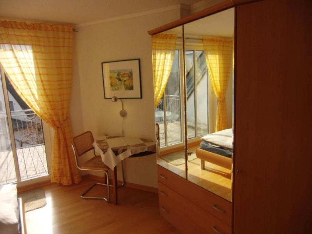 Am Weinberg Apartment Bernkastel-Kues Room photo