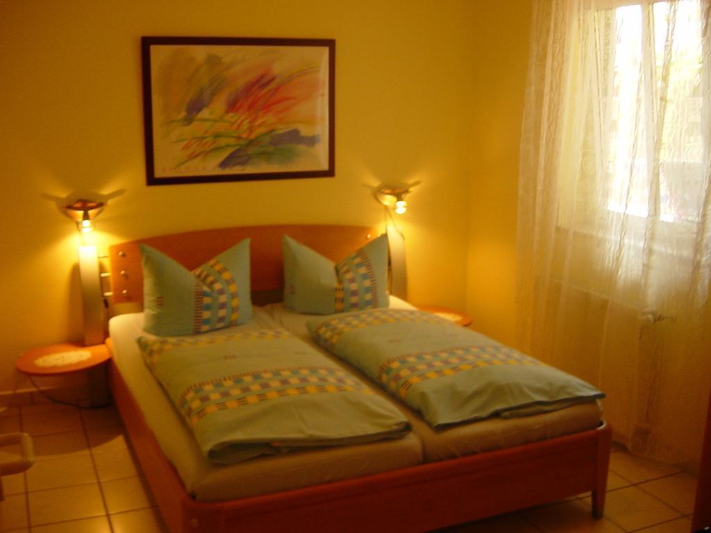 Am Weinberg Apartment Bernkastel-Kues Room photo