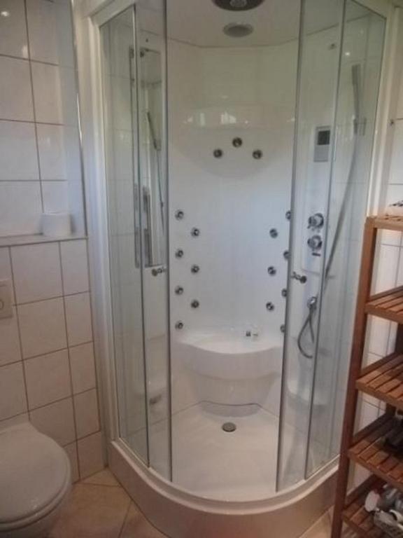 Am Weinberg Apartment Bernkastel-Kues Room photo