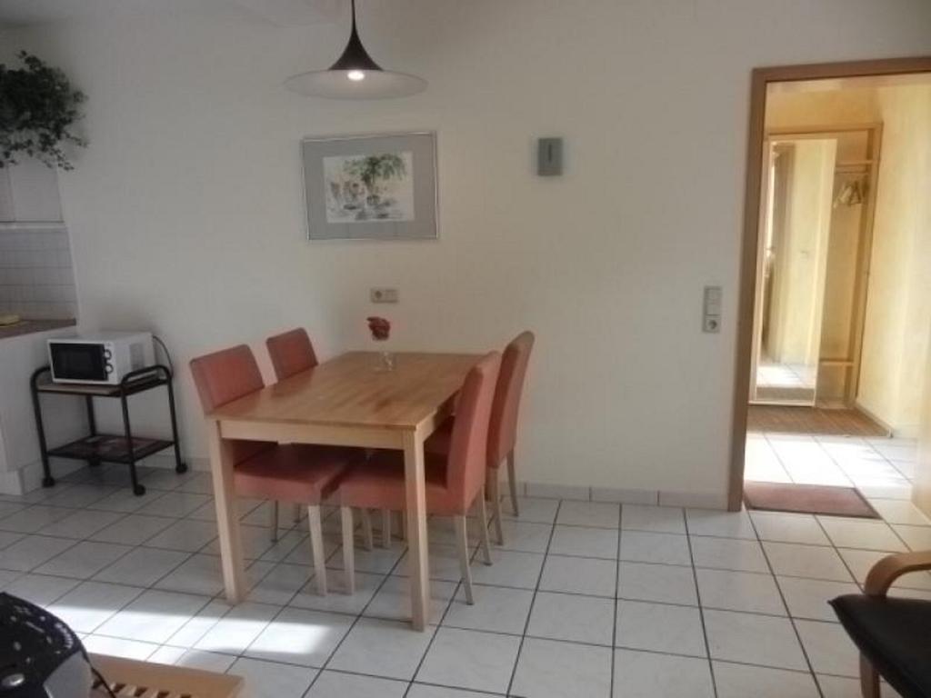 Am Weinberg Apartment Bernkastel-Kues Room photo